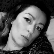  ,   Redjinaldius, 42 ,   ,   