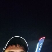  ,   , 43 ,   ,   
