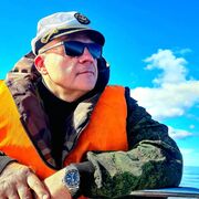 ���������� �����-���������, ���� ������� �������, 60 ���, ������������ ��� ����� � ���������, c�������� ���������