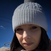  ,   , 30 ,   c 
