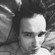 ���������� ������������, ���� ������� ������, 31 ���, ������������ ��� ������, ����� � ���������, c�������� ���������