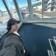 ���������� ��������, ������� �������, 30