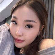 ���������� ������, ���� ������� Ayana, 22 ����, ������������ ��� ������, ����� � ���������