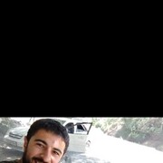 ���������� �����-���������, ���� ������� ���, 38 ���, ������������ ��� ������, ����� � ���������, c�������� ���������, ���������