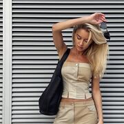 ���������� ������, ���� ������� Ocbedx, 45 ���, ������������ ��� ������, ����� � ���������