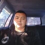  ,   , 45 ,   