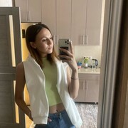  ,   , 25 ,   ,   , c , 
