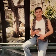 ���������� ������, ���� ������� ������, 52 ����, ������������ ��� c�������� ���������