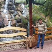  ,   Abdusaid, 42 ,   ,   