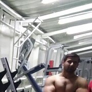  -,   , 32 ,   ,   