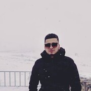  ,   Necmi, 28 ,   ,   