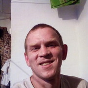  -,   , 35 ,   ,   