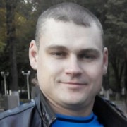  ,  , 41