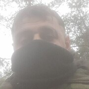 ���������� �����������, ���� ������� ����, 37 ���, ������������ ��� c�������� ���������