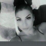 ���������� �����������, ���� ������� ��������, 38 ���, ������������ ��� ������, ����� � ���������