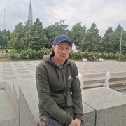  -,   , 34 ,     , c 