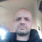  -,   , 39 ,   c 