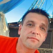 ���������� �����-���������, ���� ������� �������, 39 ���, ������������ ��� ����� � ���������, c�������� ���������