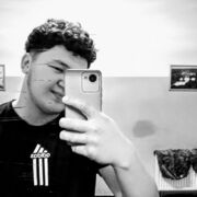 ���������� ������, ���� ����� �����, 24 ����, ������������ ��� ������, ����� � ���������