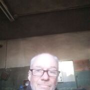  -,   , 62 ,     , c 