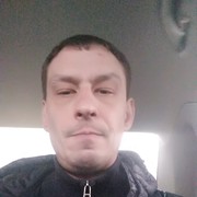  -,   , 46 ,   