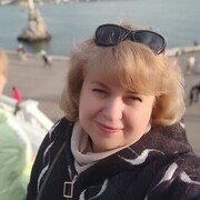  ,   , 54 ,     , c 