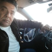 ���������� Lome, ���� ������� Wood, 65 ���, ������������ ��� ������, ����� � ���������, c�������� ���������