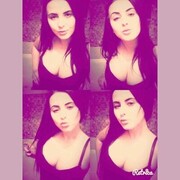  ,   , 34 ,   ,   