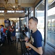  ,  , 31
