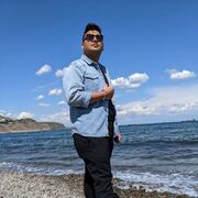  ,   , 26 ,   ,   , c 