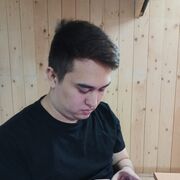  ,   , 27 ,   ,   , c 