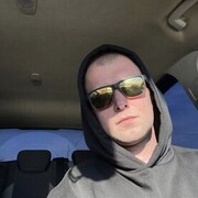 ���������� ������, ���� ������� ��������, 36 ���, ������������ ��� ������, ���������