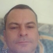  ,   , 41 ,   ,   