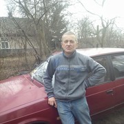  ,   , 56 ,   ,   , c 