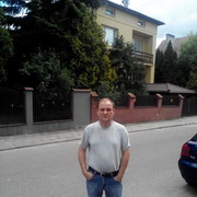  Grojec,  , 49