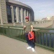  ,   Bacha, 38 ,   ,   , c 