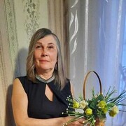  ,   , 66 ,   ,   
