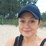  Szczecin Pogodno,   Nataliya, 43 ,   ,   , c , 