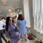  ,  Anastasia, 23