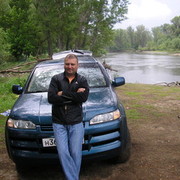 ���������� ������, ���� ������� Arkadiy, 47 ���, ������������ ��� ������