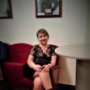 ���������� ���������, ���� ������� �������, 62 ����, ������������ ��� ����� � ���������, c�������� ���������