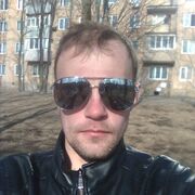 ���������� �����������, ���� ������� �������, 32 ����, ������������ ��� ����� � ���������, c�������� ���������, ���������