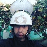  ,  , 24