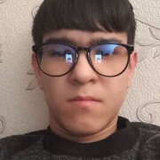 ���������� ������, ���� ����� �������, 25 ���, ������������ ��� ������, ����� � ���������