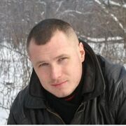 ���������� ����������, ������� ����������, 50