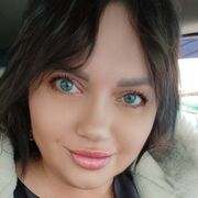 ���������� ������, ���� ������� �����, 54 ����, ������������ ��� ������, ����� � ���������, c�������� ���������