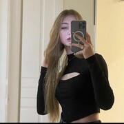 ���������� ������, ���� ������� ���������, 21 ���, ������������ ��� ����� � ���������