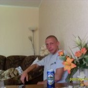  ,   Arcibali, 39 ,   