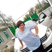  ,   , 53 ,   c 