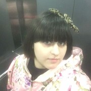 ���������� �����, ������� ������, 29